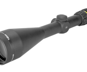 Trijicon AccuPoint 2.5-10x56mm Illuminated Riflescope