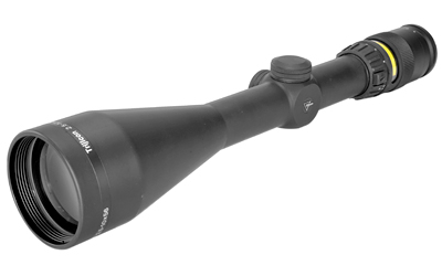 TRTR22-1_1 Trijicon AccuPoint 2.5-10x56mm Illuminated Riflescope