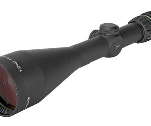 Trijicon AccuPoint 2.5-10x56mm Illuminated Mil-Dot