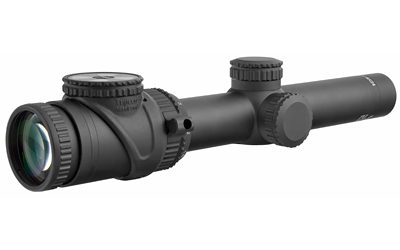 TRTR25-C-200083_1 Trijicon AccuPoint 1-6×24 Riflescope German #4
