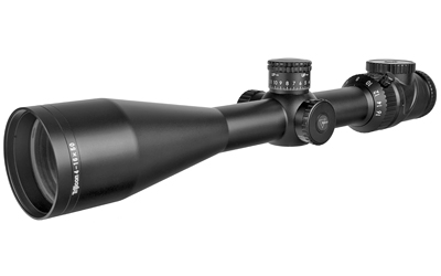TRTR31-C-200147_1 Trijicon AccuPoint 4-16×50 30mm Riflescope