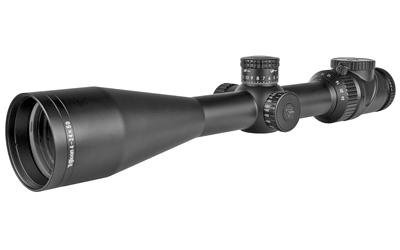 TRTR32-C-200157_1 Trijicon AccuPoint 4-24×50 30mm Riflescope, MOA Reticle