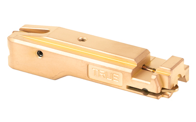True Precision TP/22 Bolt for 10/22 – Copper PVD