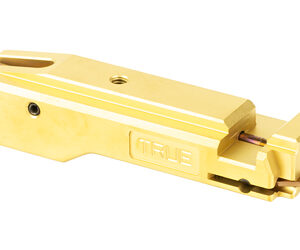 True Precision TP/22 Bolt for 10/22 (.22LR) – Gold
