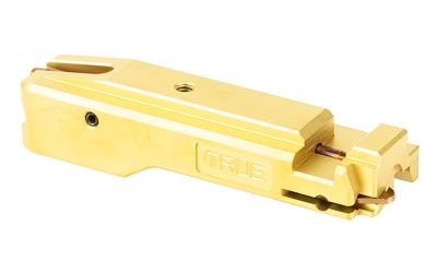 True Precision TP/22 Bolt for 10/22 (.22LR) – Gold