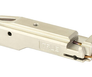 True Precision TP/22 Bolt 10/22 (.22LR) SS