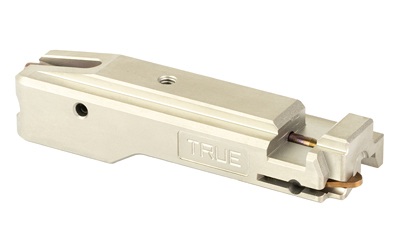 True Precision TP/22 Bolt 10/22 (.22LR) SS