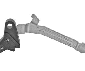 True Precision Axiom Trigger for Glock 43