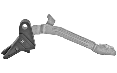True Precision Axiom Trigger for Glock 43