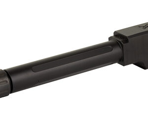 TRUTP-P10CB-XTBL_1 True Precision CZ P-10C 4″ Threaded Barrel 9mm