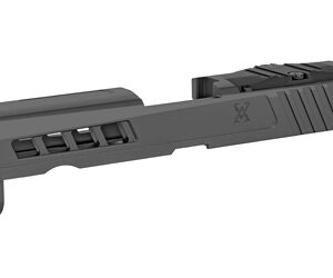 TRUTP-P32CS-BC-RMR_1 True Precision Axiom Slide for Sig P320 Compact