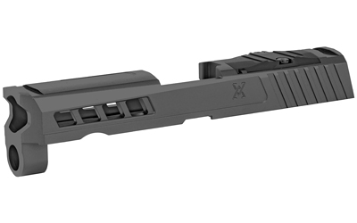 TRUTP-P32CS-BC-RMR_1 True Precision Axiom Slide for Sig P320 Compact