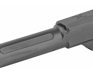 TRUTP-P365B-XBC_1 True Precision P365 Barrel — 9mm Black DLC