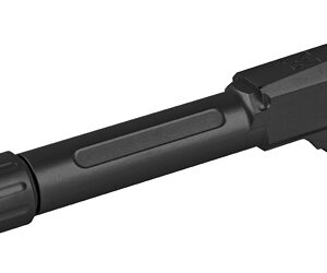 TRUTP-P365B-XTBL_1 True Precision Sig P365 9mm 3.1″ Threaded Barrel