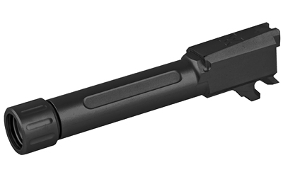 TRUTP-P365B-XTBL_1 True Precision Sig P365 9mm 3.1″ Threaded Barrel