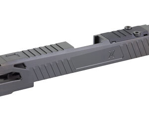 TRUTP-P365FS-BC-RMS_1 TRUE PREC SLD P365 FUSE RMS CUT BLK