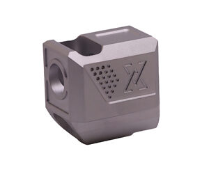 TRUTP-P365MUC-SS_1 TRUE PREC COMP P365/X/XL/MAC SILVER