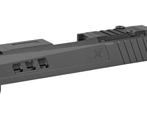 TRUTP-P365S-BC-RMS_1 True Precision Axiom Slide for Sig P365 — Black DLC