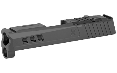 TRUTP-P365S-BC-RMS_1 True Precision Axiom Slide for Sig P365 — Black DLC