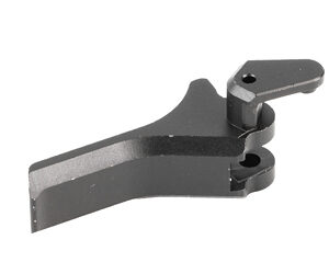 True Precision TP-365 Flat Trigger for SIG P365 (.380)