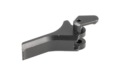 TRUTP-P365T-BL_1 True Precision TP-365 Flat Trigger for SIG P365 (.380)