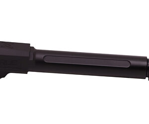 TRUTP-P365XLB-XTBL_1 True Precision P365XL 9mm 3.7in Threaded Nitride Barrel