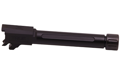 True Precision P365XL 9mm 3.7in Threaded Nitride Barrel