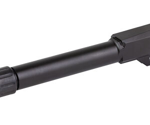 TRUTP-P365XLDB-XTBL_1 TRUE PREC BBL FOR P365XL BLK NIT TB