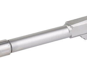 TRUTP-P365XLDB-XT_1 TRUE PREC BBL FOR P365XL STS TB