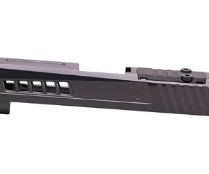 TRUTP-P365XLS-BC-RMS_1 True Precision Axiom Slide for Sig Sauer P365XL, RMR Cut