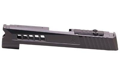 True Precision Axiom Slide for Sig Sauer P365XL, RMR Cut