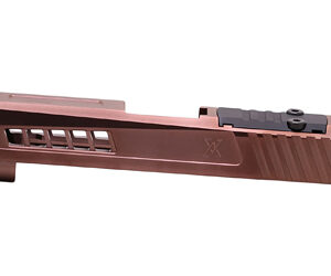 TRUTP-P365XLS-C-RMS_1 True Precision Axiom Slide P365XL, RMS Cut, TCN Copper