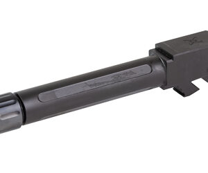 TRUTP-RXMB-XTBL_1 TRUE PREC BBL FOR RUG RXM BLK NIT TB