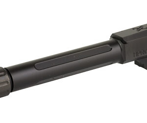 TRUTP-SHCPB-XTBL_1 True Precision Hellcat Pro 3.7″ Threaded Barrel 9mm