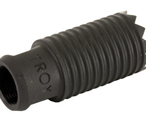 Troy Claymore Muzzle Brake 7.62mm 5/8-24 Black