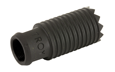 Troy Claymore Muzzle Brake 7.62mm 5/8-24 Black