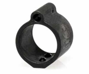 TROY .875 Low Profile Gas Block — AR .308