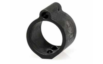 TROY .875 Low Profile Gas Block — AR .308