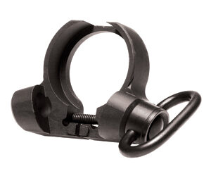 Troy Professional Grade Sling Adapter – Black, PG