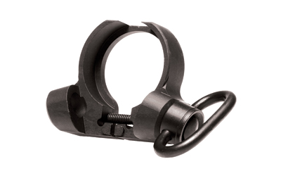 Troy Professional Grade Sling Adapter – Black, PG