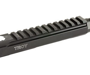 Troy Industries AK47 Top Rail 5″ Picatinny Rail