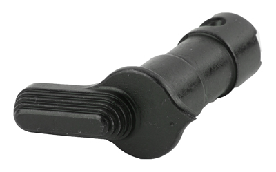 TRYSSDT-AMB-S0BT-00_1 Troy Industries Ambidextrous Safety Selector – Black Hardcoat