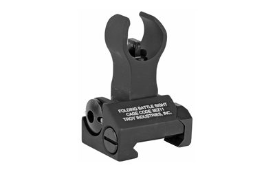 TRYSSIG-FBS-FHBT-02_1 TROY Tritium Front Folding BattleSight HK – SSIG-FBS-FHBT-02