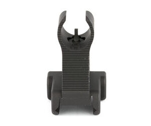 TROY BattleSight 2-inch Fixed HK-Style Front Sight