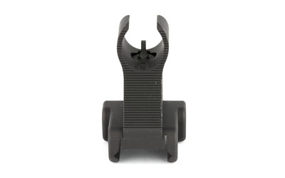 TRYSSIG-FBS-FHBT-03_1 TROY BattleSight 2-inch Fixed HK-Style Front Sight