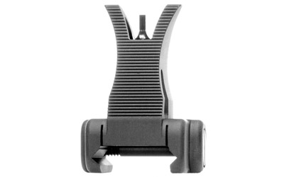 TRYSSIG-FBS-FMBT-02_1 Troy BattleSight M4 Fixed Front Sight Black