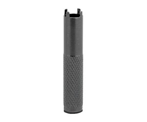 Troy BattleSight Adjustment Tool — Steel, Black