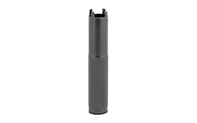 TRYST00-ADJ-000T-00_1 Troy BattleSight Adjustment Tool — Steel, Black
