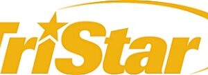 TriStar KR22 .22 LR Semi-Auto ODG/Black Threaded