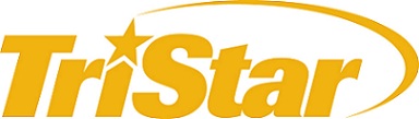TriStar KR22 .22 LR Semi-Auto ODG/Black Threaded